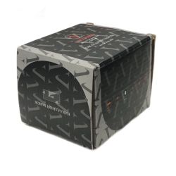 Замок накладной VETTORE ЗН-2 МР