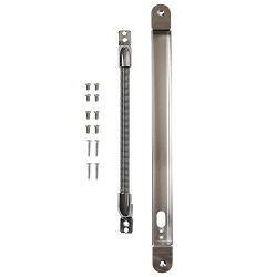 Гибкий кабель-переход FUARO 300x25 /48313/