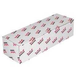 Доводчик дверной DORMA TS-77/2 белый