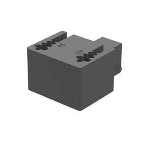 Шаблон ARMADILLO для ремня синхронизации SLD.Scope 36/24/50 /58063/