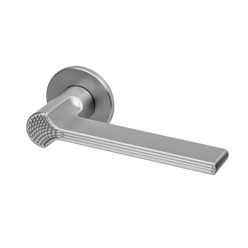 Ручка раздельная ARMADILLO HONEY R.YM MWSC-33 итальянский тисненный /62149/