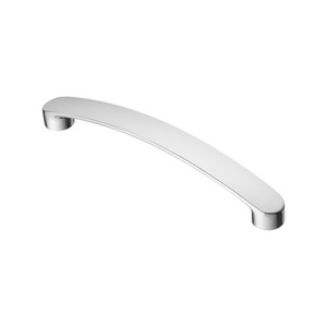 Ручка мебельная S-2261-128 (хром)