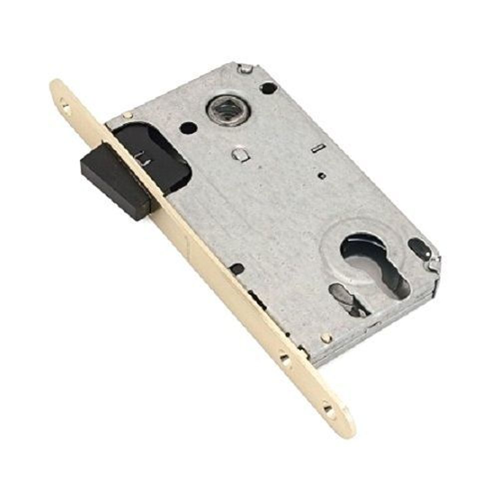 Замок врезной магнитный APECS 5300-M GM