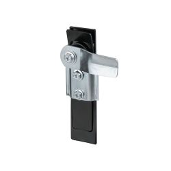 Замок-ручка 308-2