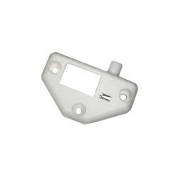 Ответная часть для электронного замка V.2