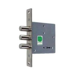 Замок врезной ГАРДИАН ЗВ 10.01