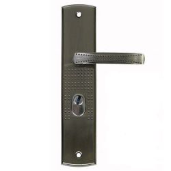 Ручки для китайских дверей СТАНДАРТ PH-CT-222-R (правые)