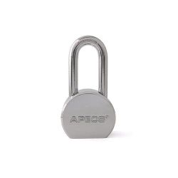 Замок навесной APECS PDS-MOPS-65