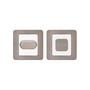 Фиксатор Code Deco WC-2207-GRF графит