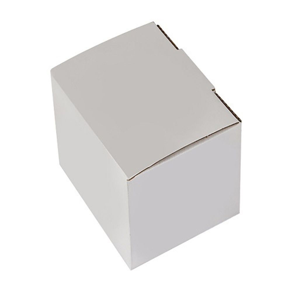 Петля скрытой установки ARMADILLO U3D5000.VPG (Kubica K6360,Anselmi 511/512)SC мат.хром/49047/ (1шт)