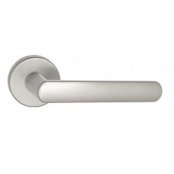 Fratelli Cattini "NEVADA" 7-CS матовый хром