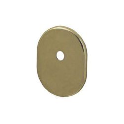 Декоративная накладка FUARO ESC 474 GP золото