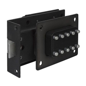 Замок кодовый РИГЕЛЬ