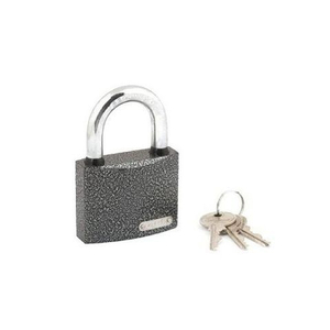 Замок навесной APECS PD-01-38