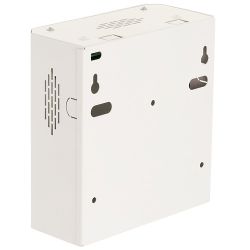 ББП-30 исп.1 Блок бесперебойного питания 12В, 3А, под АКБ 7 Ач