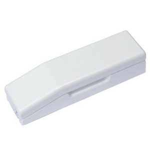 Трубка домофонная ТКП-05М