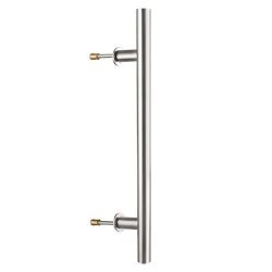 ruchka-skoba-fuaro-ph-22-25-300-inox