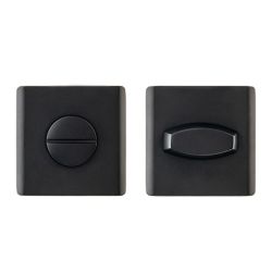 Фиксатор APECS Ultra WC-6020-BLM