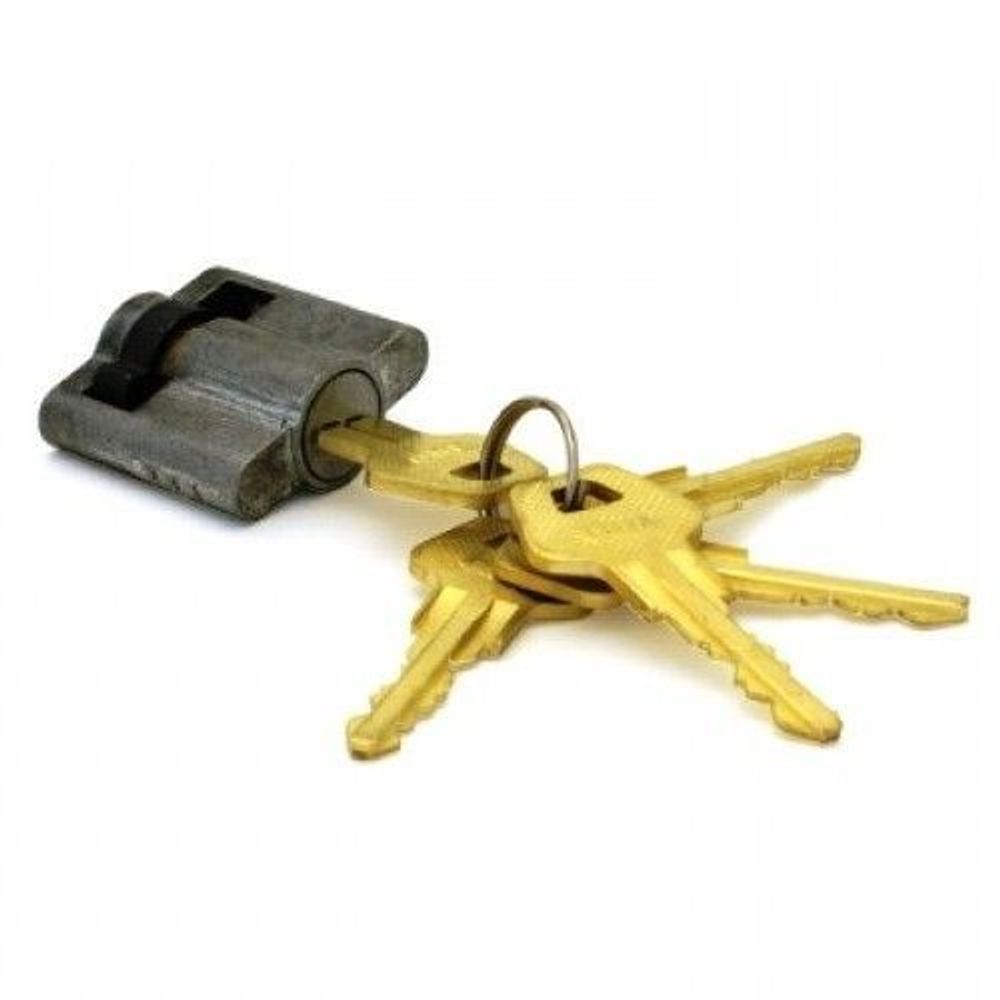 Цилиндр Сельмаш для ЗВ5-8