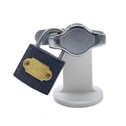 Замок колодочный 2120-25 (0160/25)