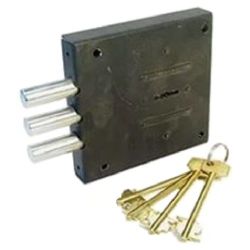 Замки сувальдные Цербер.pdf