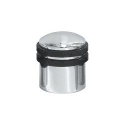 Упор дверной ARMADILLO DH062ZA CP