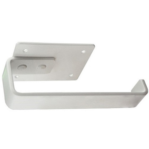 Ручка НОЭЗ Лофт 3 белый 4мм