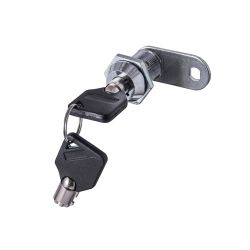 Замок торцевой 2188-17мм 90гр. ключ трубчатый (0123)