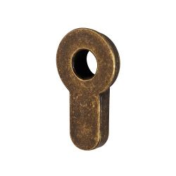 Вставка под шток ARMADILLO для CYLINDER OB-13