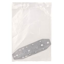 Монтажная пластина ARMADILLO для SLD.Comfort-PRO SET 5.PROF /62395/