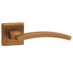 Ручка раздельная PUNTO NAVY QL CF-17