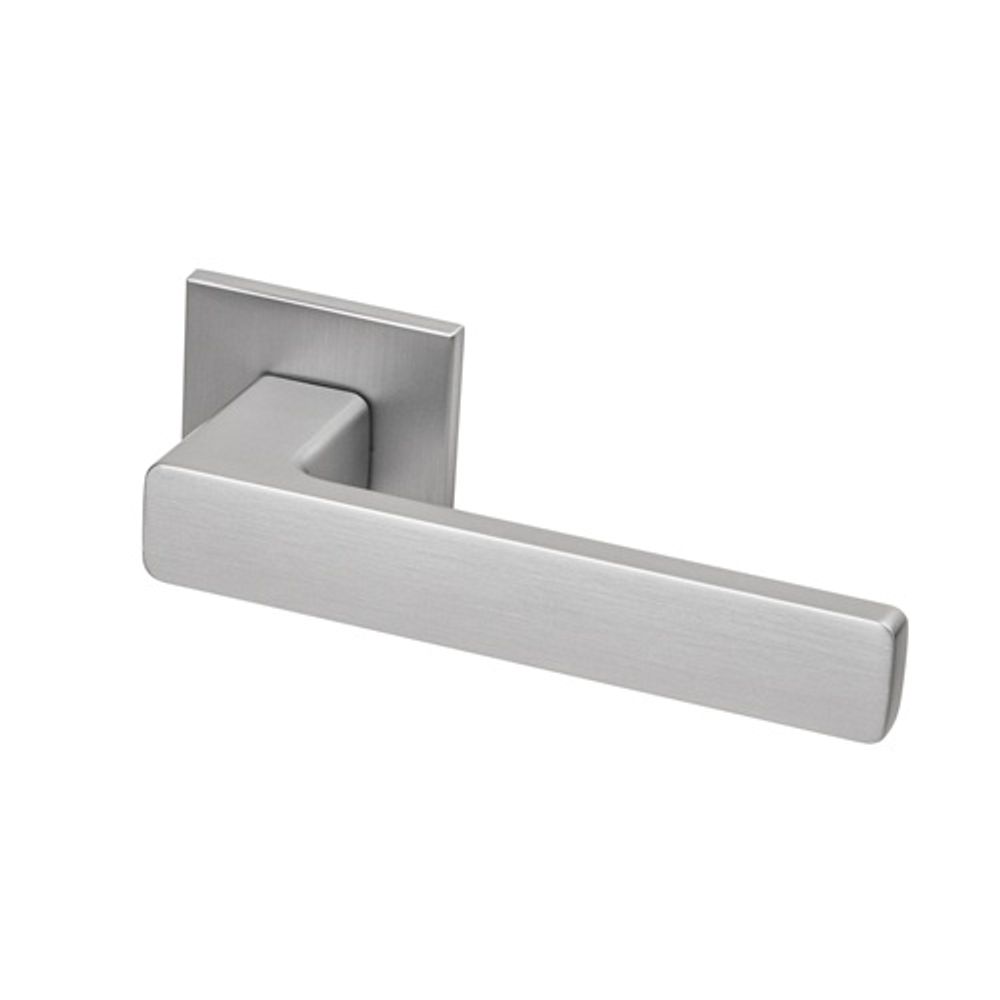 Ручка раздельная ARMADILLO TOFFEE K.YM MWSC-33 итальянский тисненный /62207/