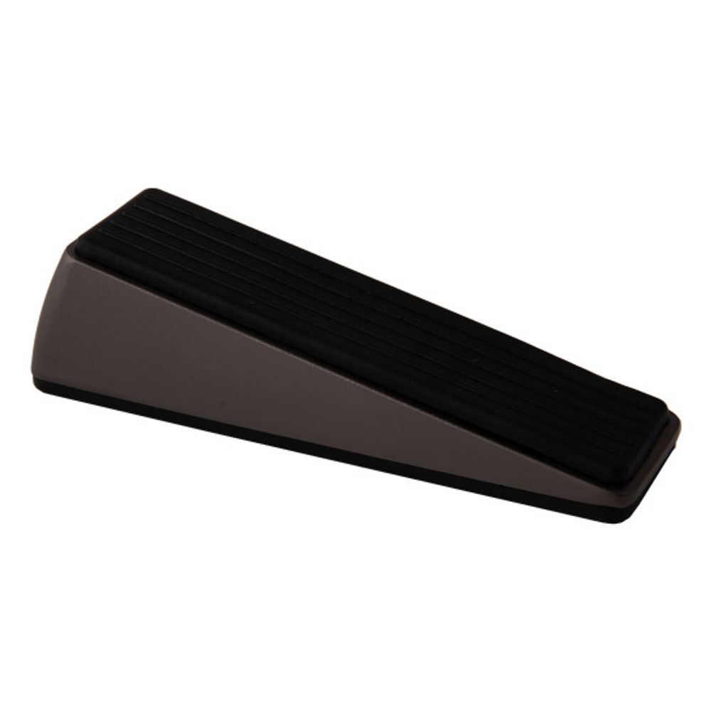 Упор дверной APECS DS-0017-GRF