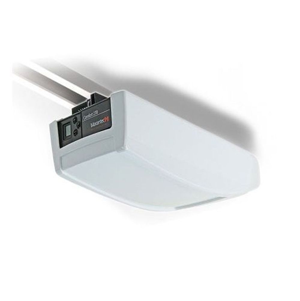 Электропривод Comfort 270 100972