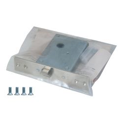 Упаковка ГАРДИАН 301