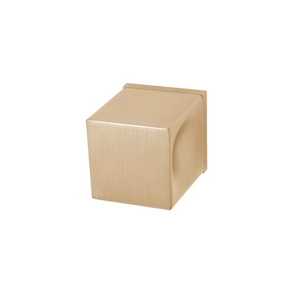 Ручка раздельная ARMADILLO SYMMETRY ART FSG-39 флорентийское золото