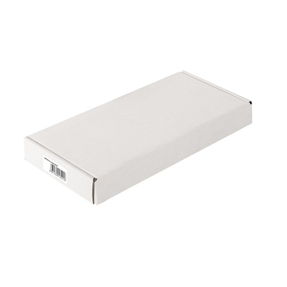 Корпус врезного замка FUARO V32.21/C-60.85.3R16 полуавтоматический /63175/