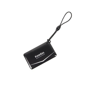 Карта доступа к замку KAADAS /47425/