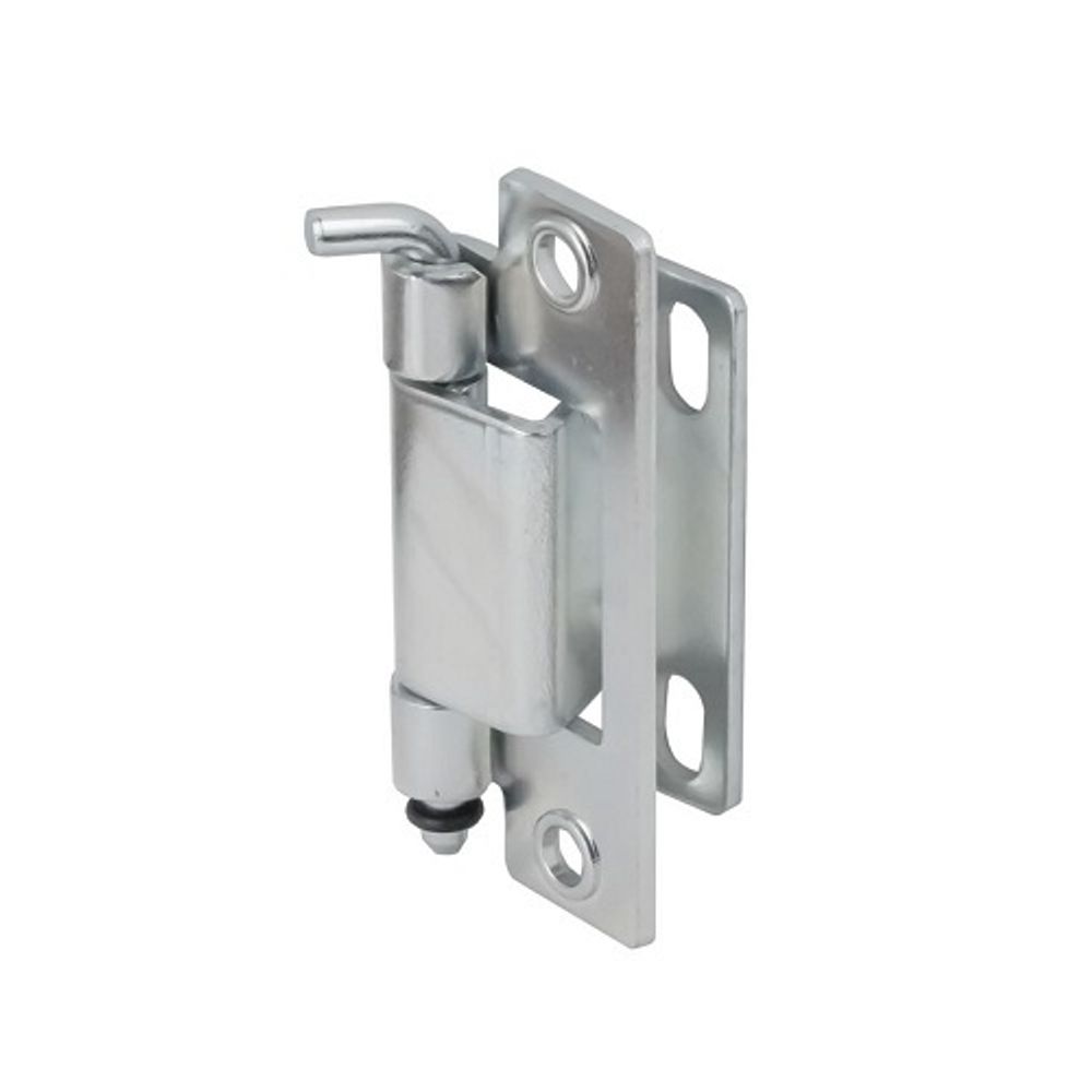 Петля потайная 372V1