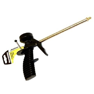 Пистолет для монтажной пены "Лайт" "888" /2821099/