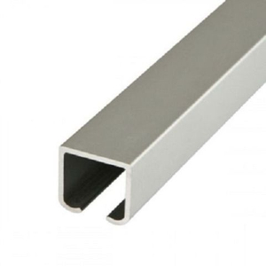 Верхняя направляющая №3 (3 м)