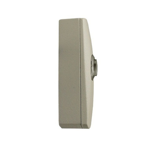 Кнопка выхода TS-CLICK белый