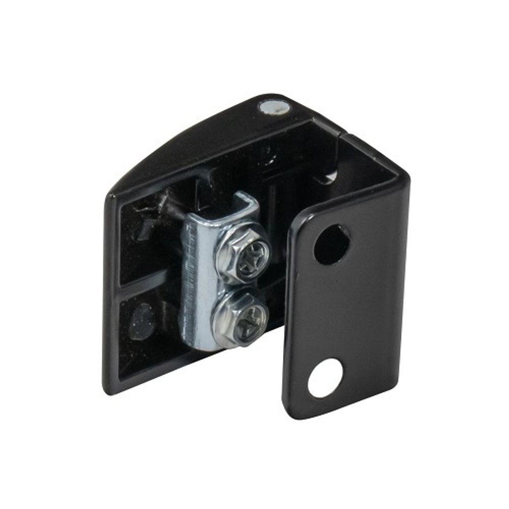 Петля угловая МК-30.5