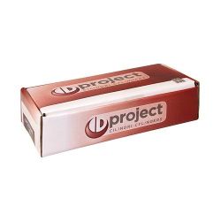 Цилиндровый механизм с вертушкой MOTTURA DPC1F3646 S3 (82 мм/31+10+41) 5+1 никель /35879/