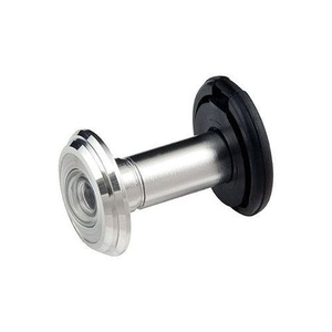 Глазок ФП ГДШ-15 хром