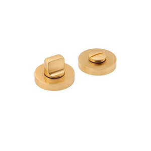 Фиксатор FANTOM WC-30 22K SATIN матовое золото