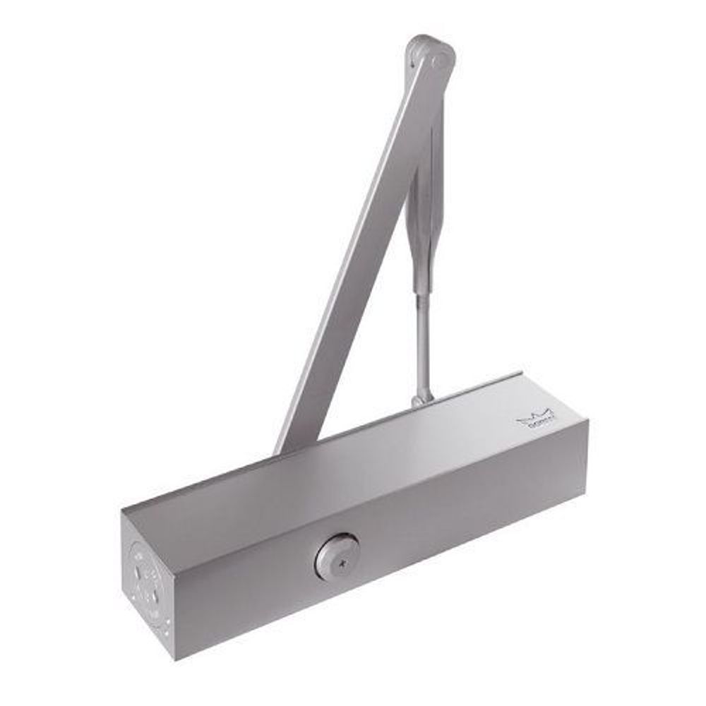 Доводчик дверной DORMA TS-73 V