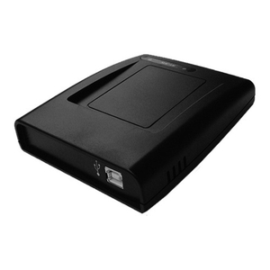 Энкодер-программатор карт T5557/Mifare  NOVILOCK v.4276