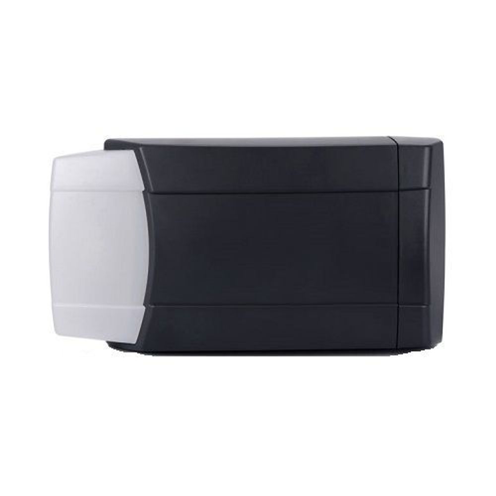 Комплект Comfort 60 для гаражных ворот 106328