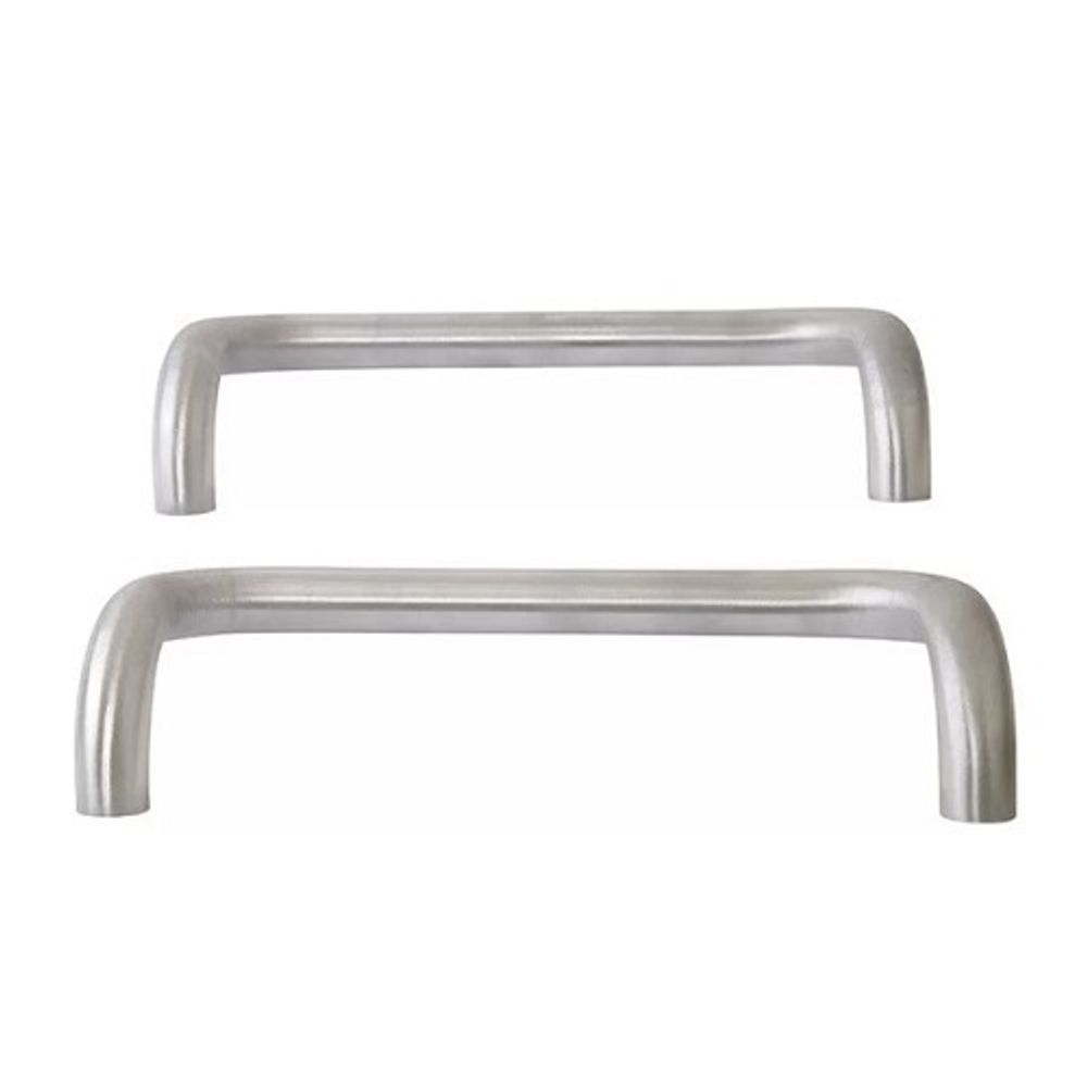 Комплект офисных ручек WDP 350/30 неокрашеная